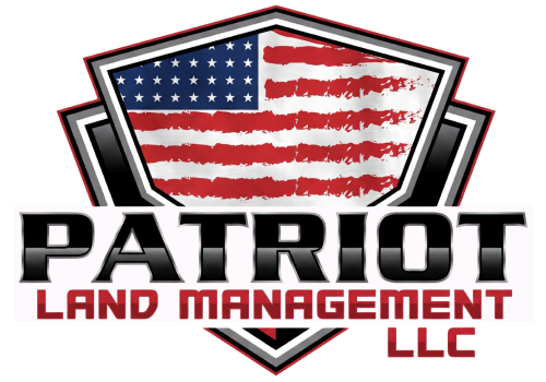 Footer Patriot Land Management, LLC