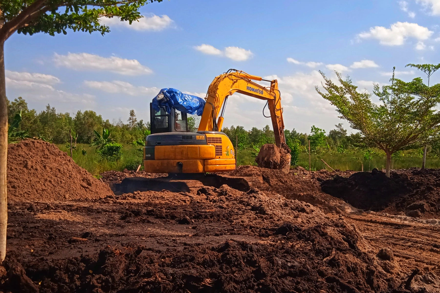 land clearing and vegetation management cherryville nc land clearing and vegetation management cherryville nc